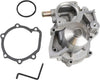 131-2353 Water Pump