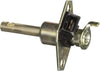64712 Cold Start Valve