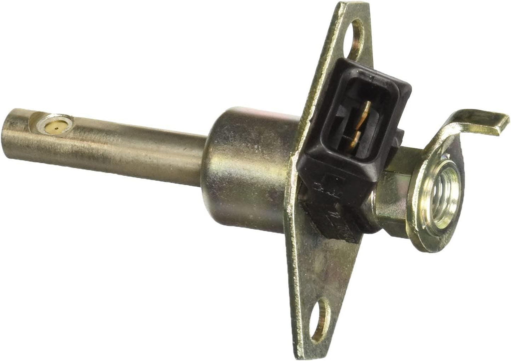 64712 Cold Start Valve