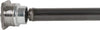 Cardone 65-9492 Remanufactured Driveshaft Prop Shaft