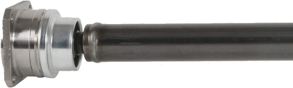 Cardone 65-9492 Remanufactured Driveshaft Prop Shaft