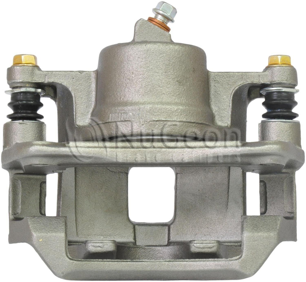 Front Driver Side Disc Brake Caliper for Prizm, Corolla (99-01624A)