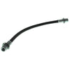 Brake Hydraulic Hose for Pickup, Prizm, Corolla, Celica, Nova, Camry 150.44304