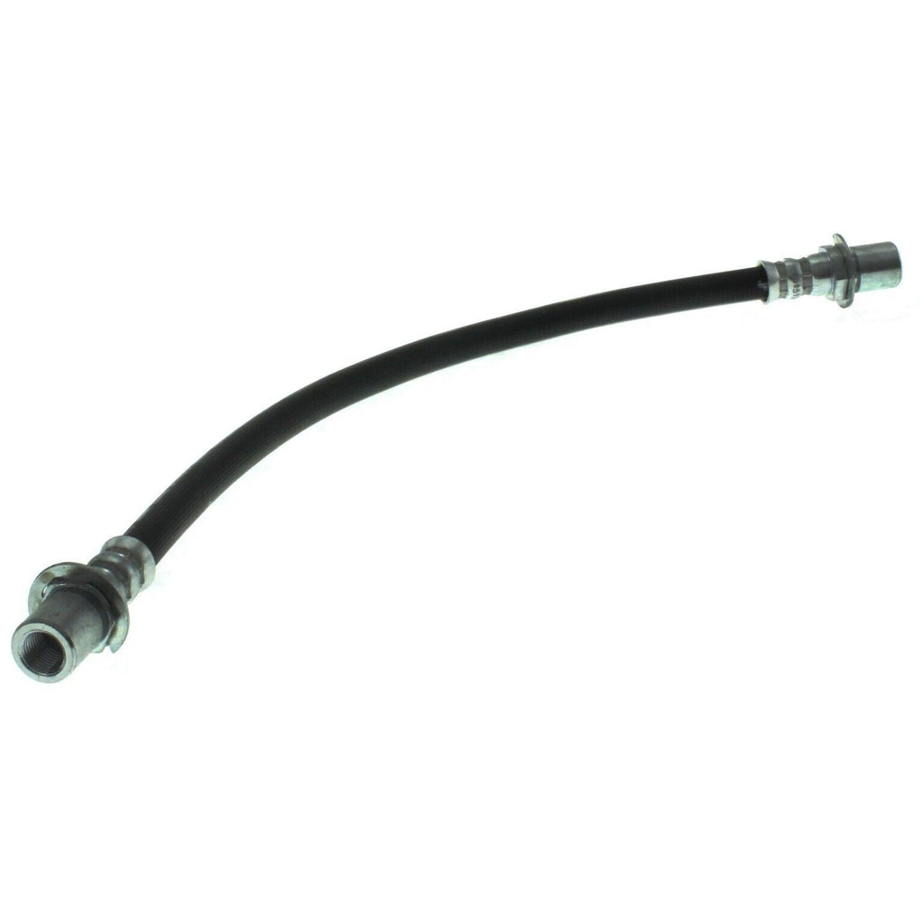 Brake Hydraulic Hose for Pickup, Prizm, Corolla, Celica, Nova, Camry 150.44304