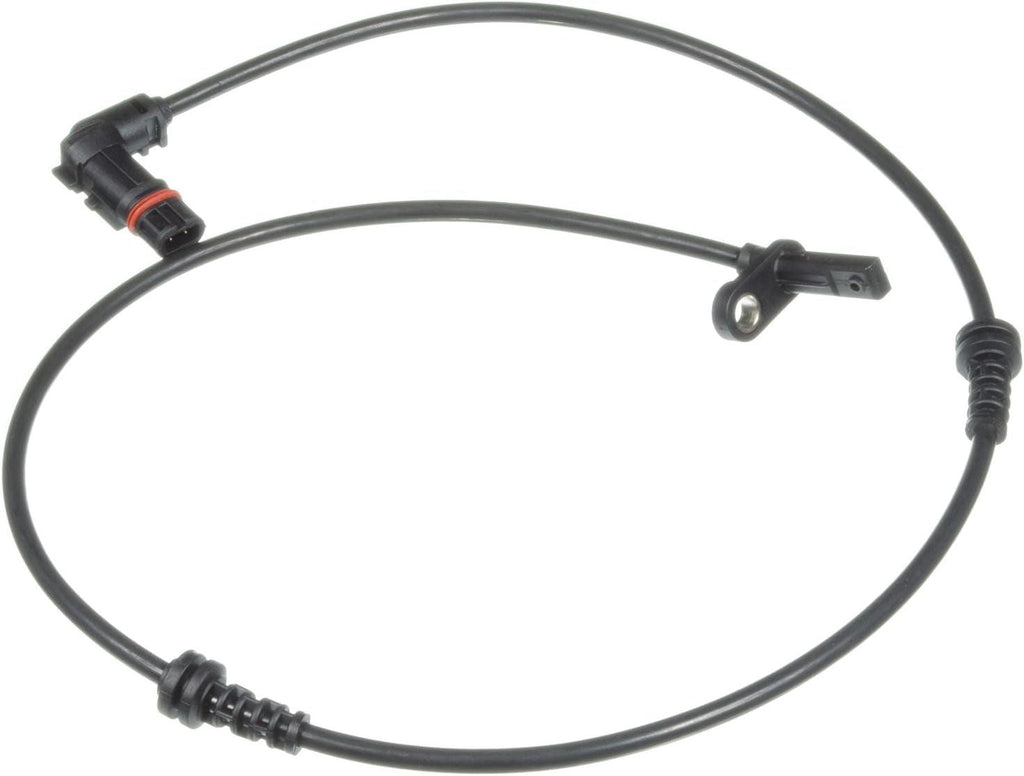 2ABS0868 ABS Speed Sensor