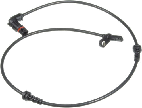 2ABS0868 ABS Speed Sensor