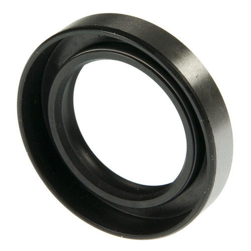 Manual Transmission Output Shaft Seal for RX350, Rx450H, BRZ, 86+More 710319