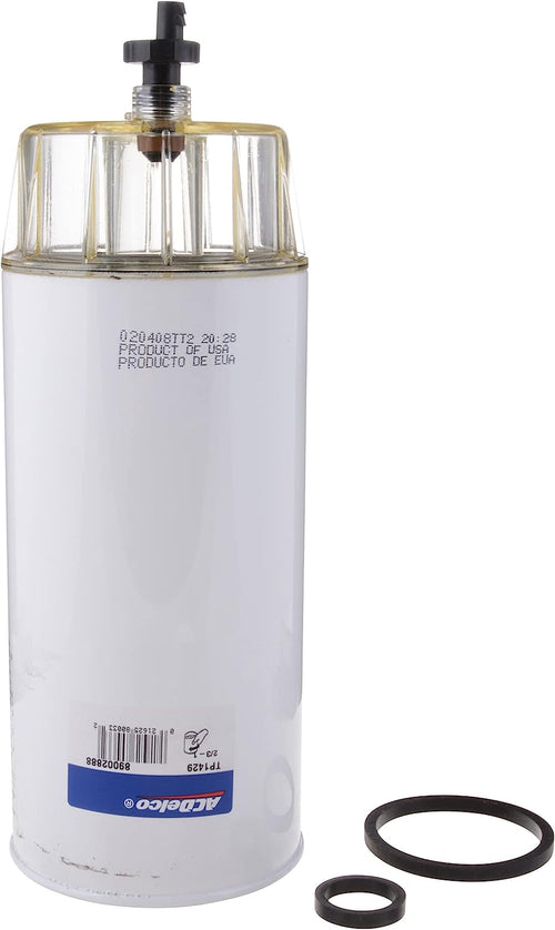 Professional TP1429 Fuel Filter