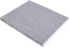 CF11776 Fresh Breeze Cabin Air Filter with Arm & Hammer