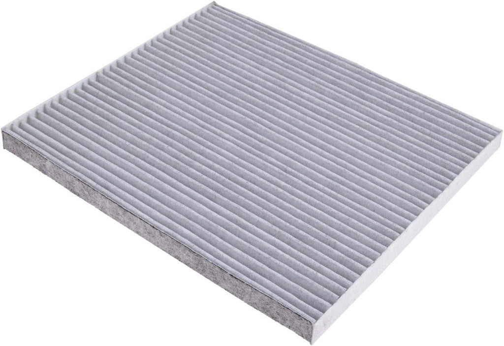 CF11776 Fresh Breeze Cabin Air Filter with Arm & Hammer