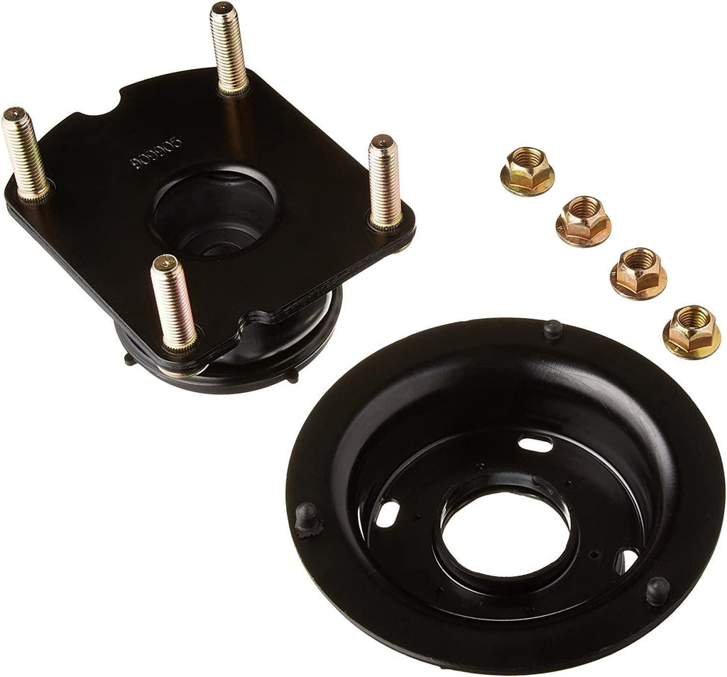 Strut-Mate 909905 Suspension Strut Mount