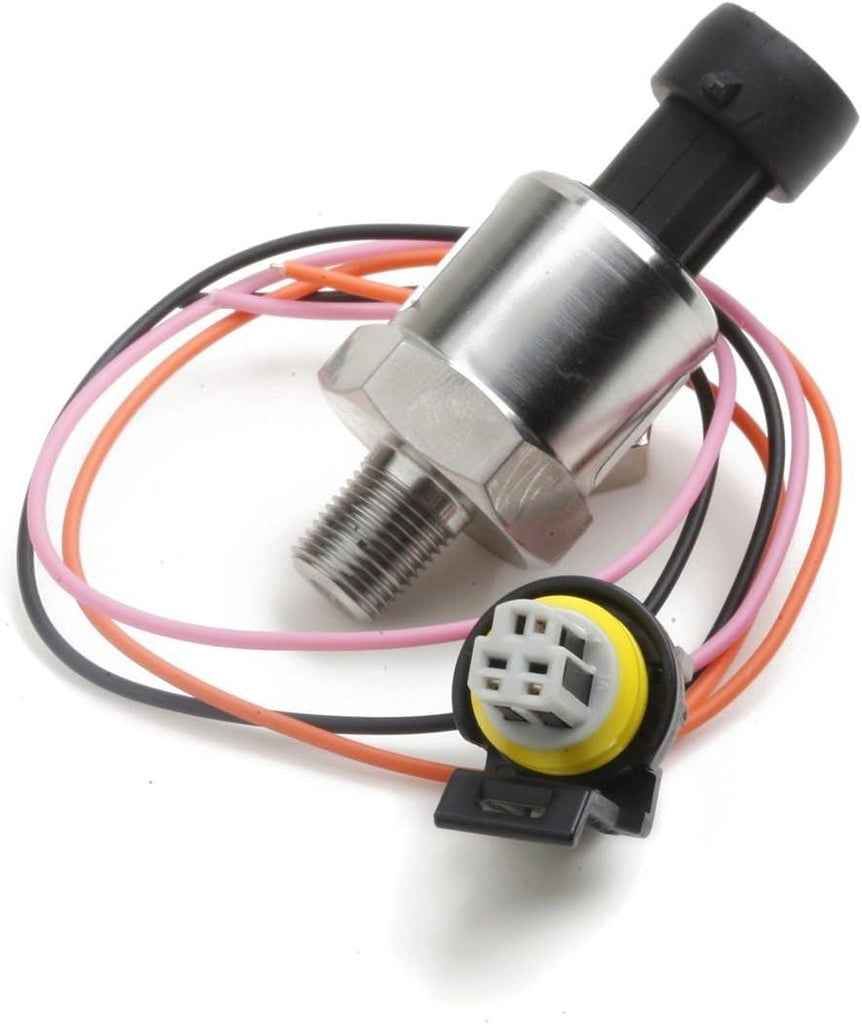 EFI Map Sensor - 3.5 Bar