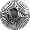 36730 Fan Clutch