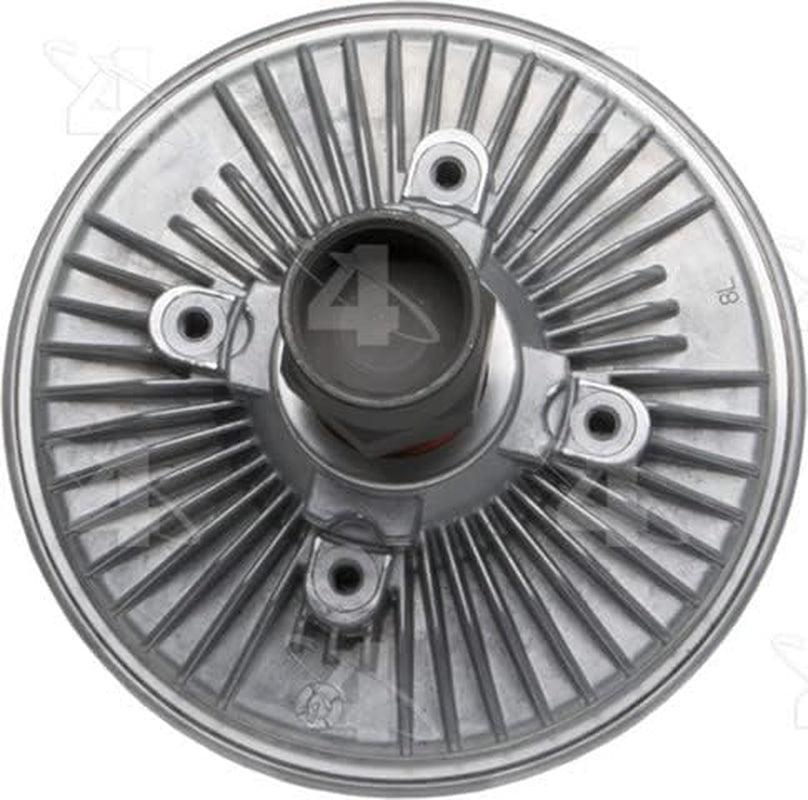36730 Fan Clutch