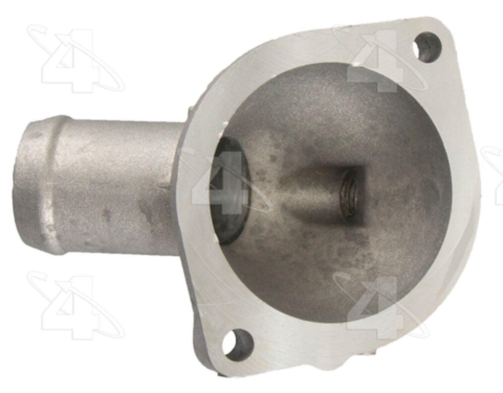 FS Engine Coolant Water Outlet for 08-10 Honda Odyssey 86136