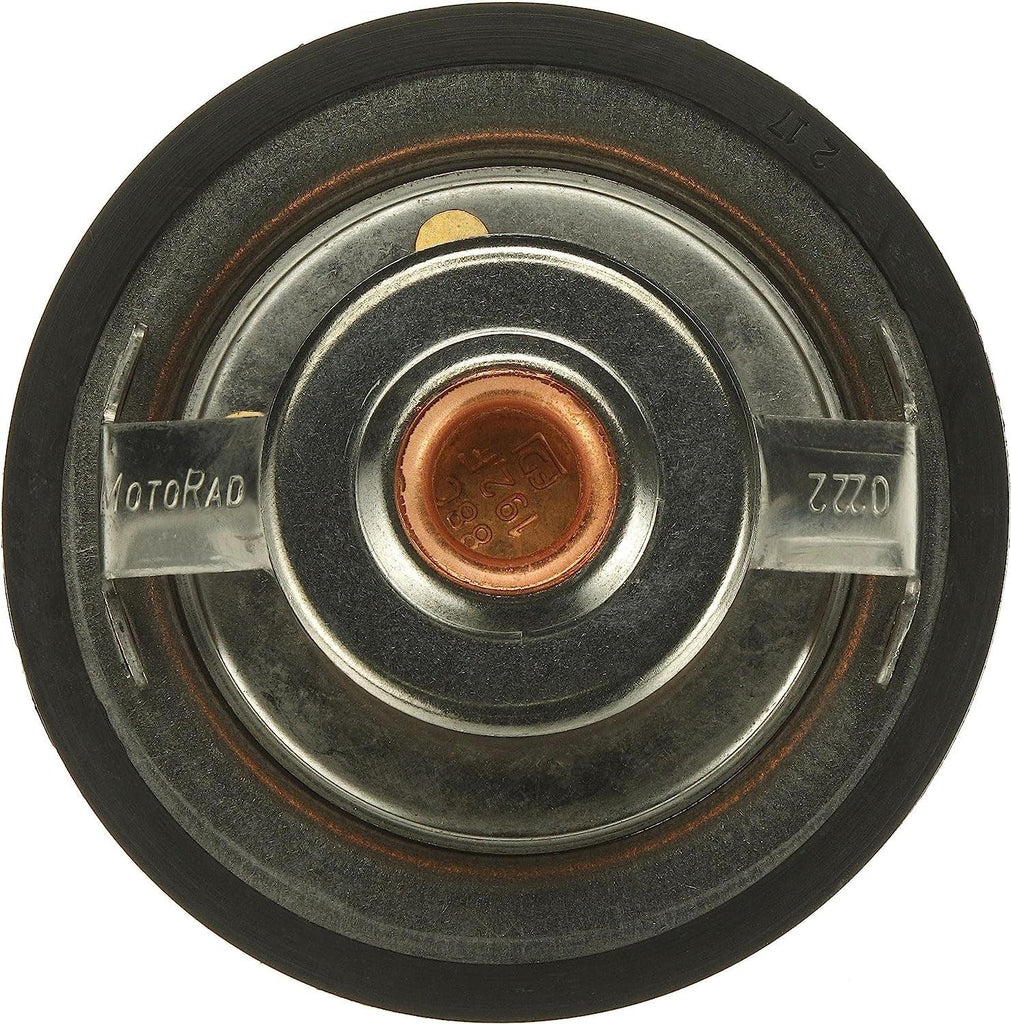 34212 OE Type Engine Coolant Thermostat