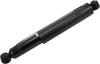 GM Original Equipment 560-904 Rear Shock Absorber
