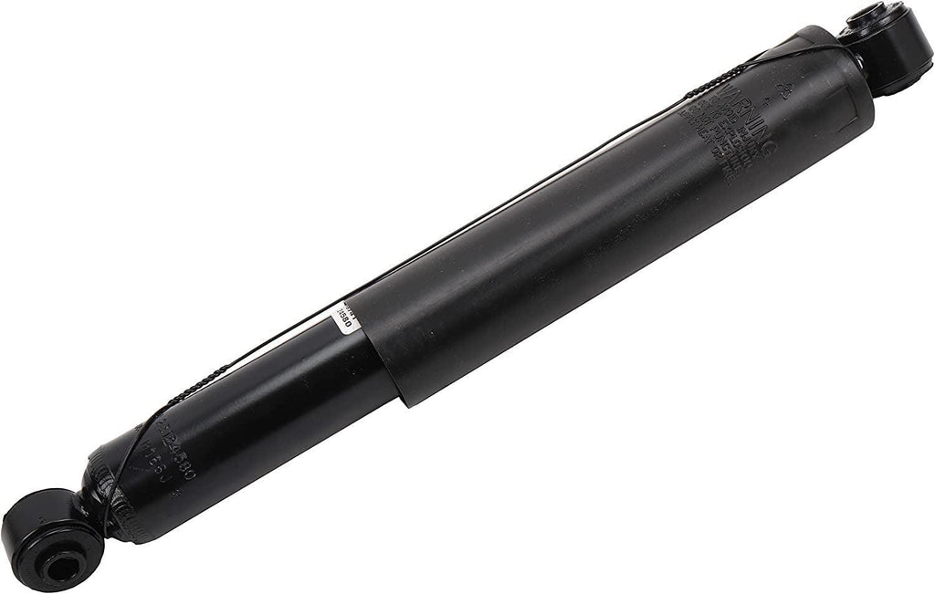 GM Original Equipment 560-904 Rear Shock Absorber