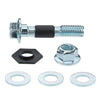 Alignment Camber Kit for Escape, Elantra, Santa Fe, Forte, Forte5+More (K5330)