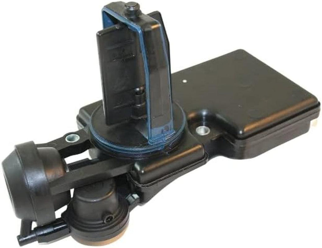 Dorman 911-900 Engine Intake Manifold Runner Control Valve Compatible with Select BMW Models