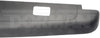 Dorman Truck Bed Molding for Silverado 1500, Sierra 1500 926-914