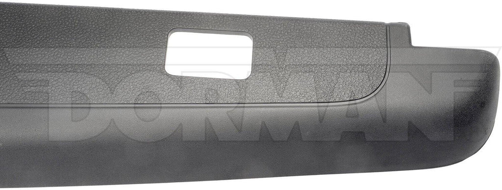 Dorman Truck Bed Molding for Silverado 1500, Sierra 1500 926-914