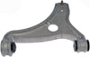 Dorman Suspension Control Arm for 1989-1994 911 524-097
