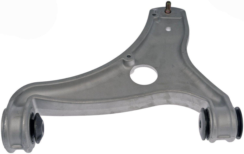 Dorman Suspension Control Arm for 1989-1994 911 524-097