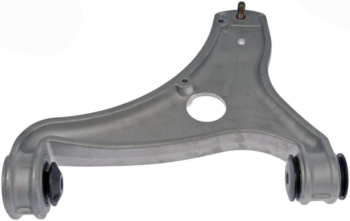 Dorman Suspension Control Arm for 1989-1994 911 524-097