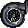 177281 Turbocharger (S300S)