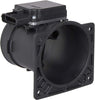 MA135 Mass Air Flow Sensor with Housing