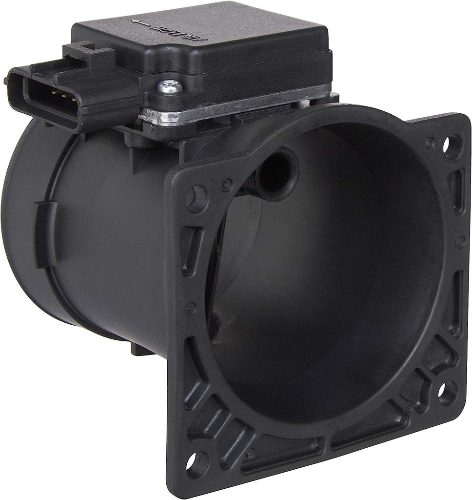 MA135 Mass Air Flow Sensor with Housing