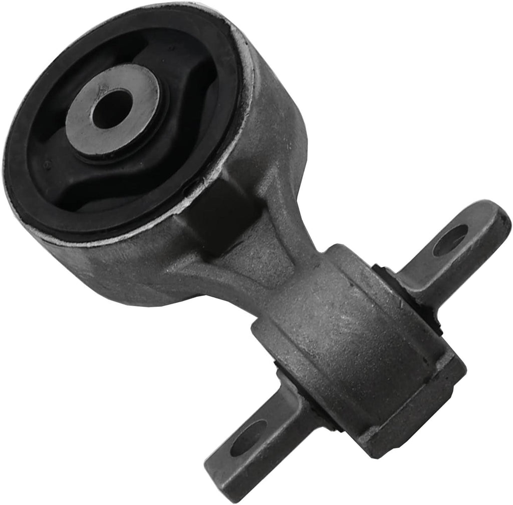 104-1891 Engine Mount