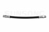 Brake Hydraulic Hose for S80, C70, S70, V70, 528I, 850, 525I, 325I+More 2204160