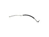 Engine Oil Cooler Hose for C2500, C2500 Suburban, C3500, K2500+More 625-137