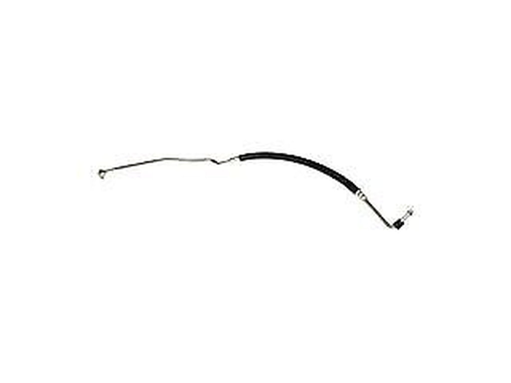 Engine Oil Cooler Hose for C2500, C2500 Suburban, C3500, K2500+More 625-137