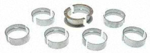 MS-1947P-10 Engine Crankshaft Main Bearing Set