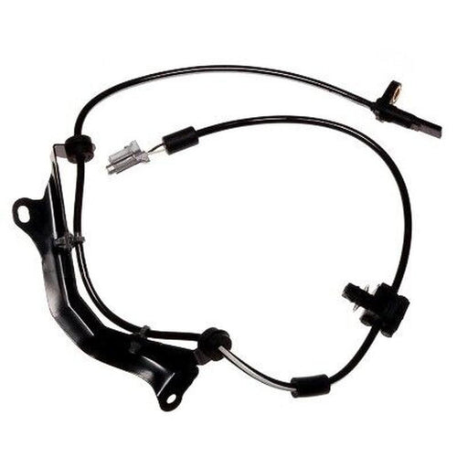 Holstein ABS Wheel Speed Sensor for Impreza, WRX, WRX STI 2ABS1114