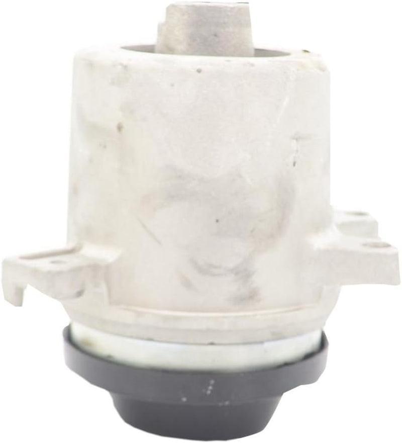 3590H Engine Motor Mount (Front Right 2.3 2.5 L for Mazda CX-7)