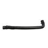 Rein Engine Coolant Hose for 02-08 Cooper CHE0114R