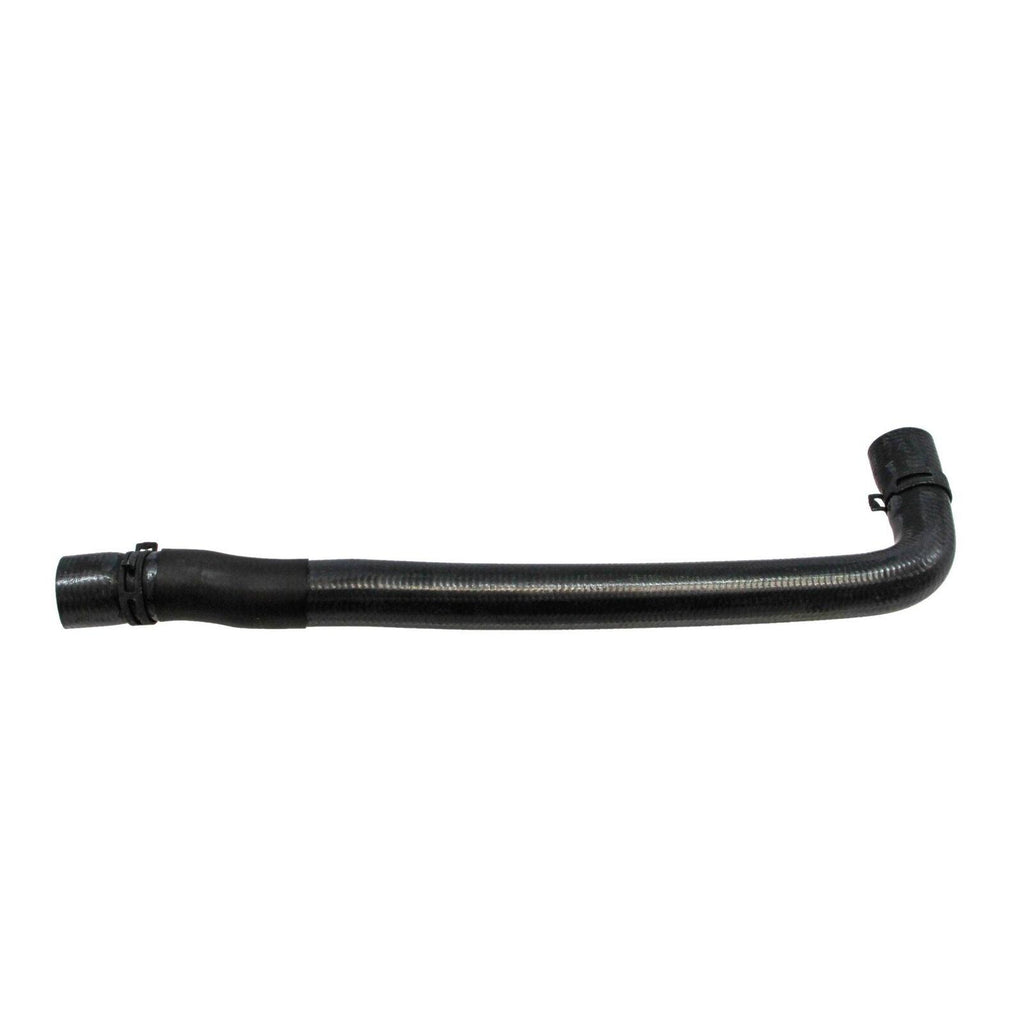 Rein Engine Coolant Hose for 02-08 Cooper CHE0114R