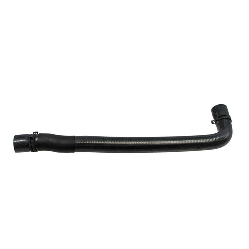 Rein Engine Coolant Hose for 02-08 Cooper CHE0114R