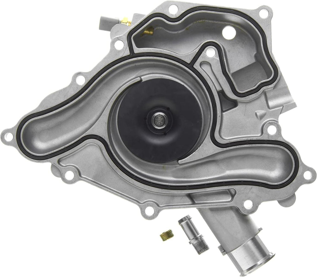 43562 Premium Engine Water Pump