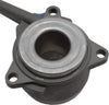 072-9948 Clutch Slave Cylinder