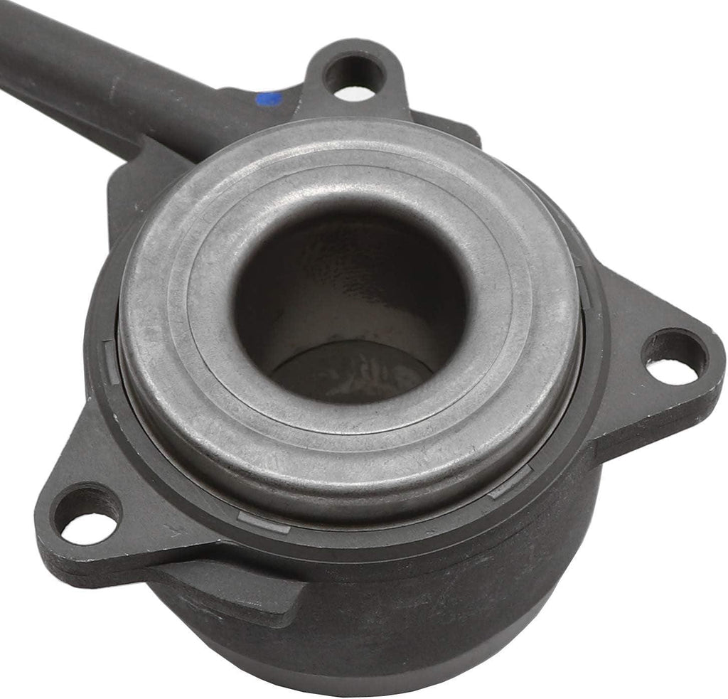 072-9948 Clutch Slave Cylinder