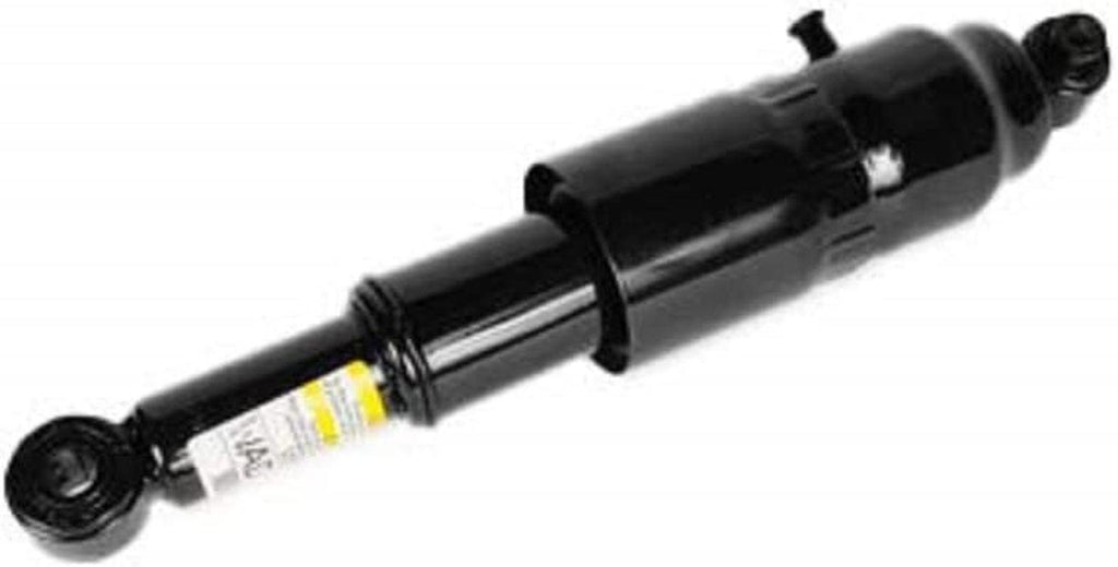 GM Original Equipment 504-120 Rear Air Lift Shock Absorber