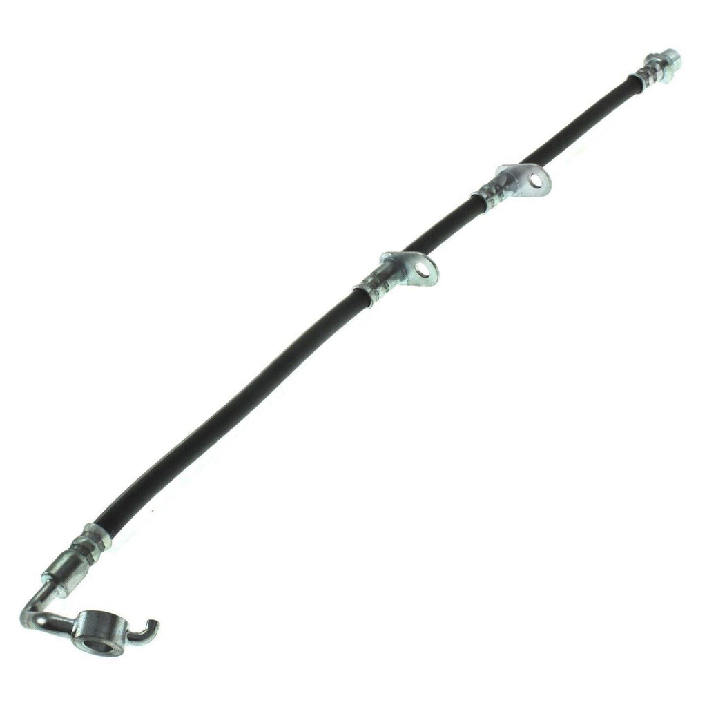 Centric Brake Hydraulic Hose for 1995-2004 Tacoma 150.44063