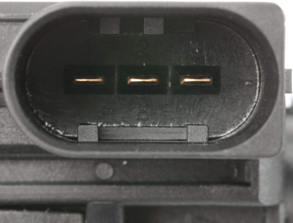 AF10427 Mass Air Flow Sensor-Complete Assembly