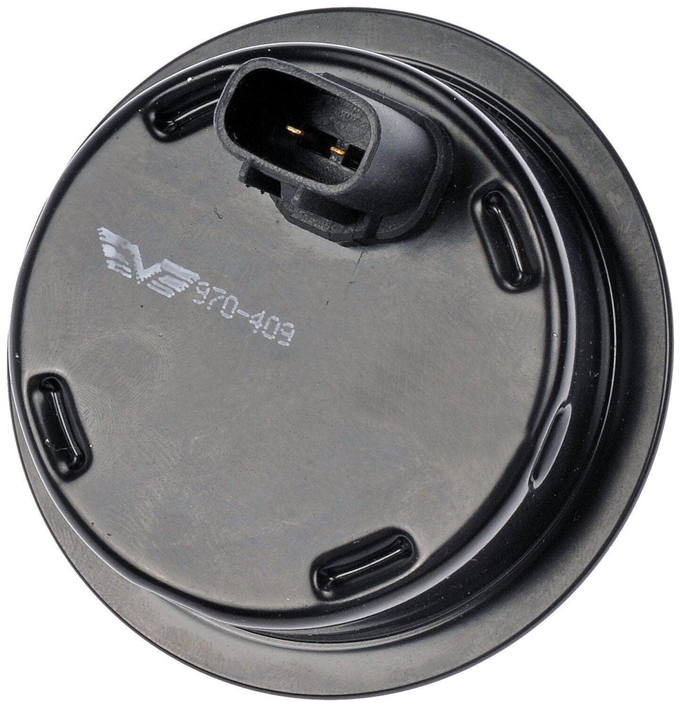 Dorman ABS Wheel Speed Sensor for Sienna, Corolla, Matrix 970-409