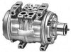 57309 Remanufactured Compressor